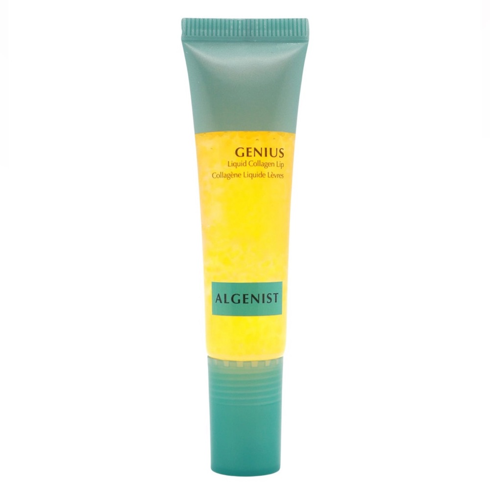 Algenist Collagen Lip Treatment